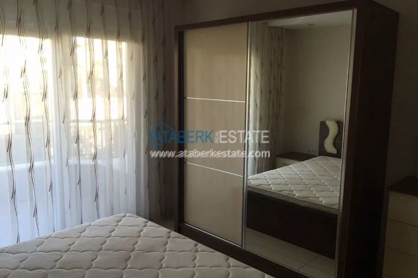 Квартира от собственника в элитном комплексе на берегу моря! 25 