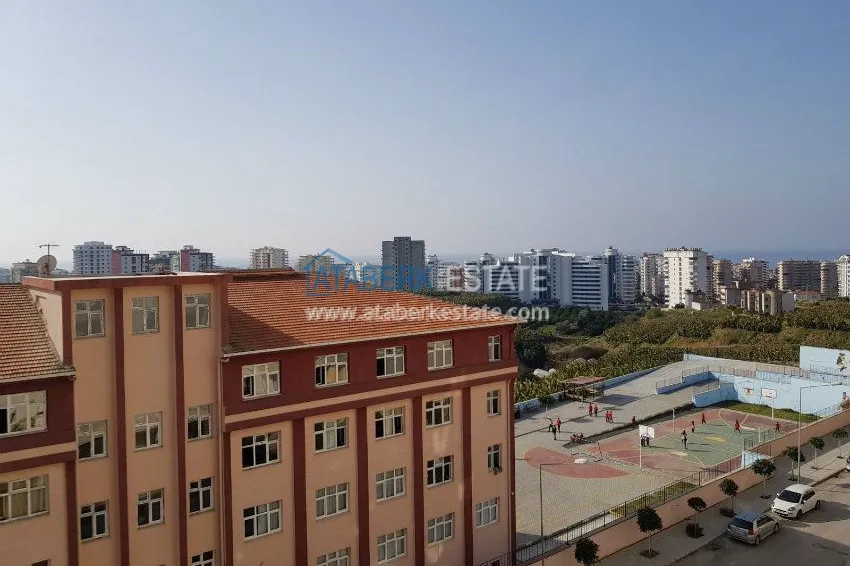 На продаже от собственника квартиры в Парадайс Хилл 3 