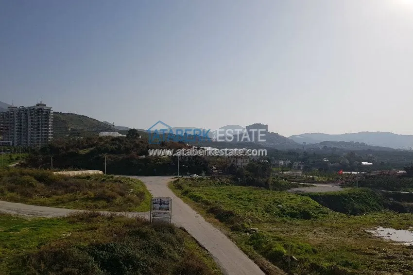 На продаже от собственника квартиры в Парадайс Хилл 6 