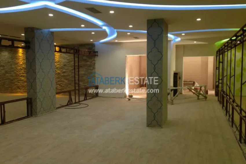 Двухкомнатная квартира в центре, с мебелью и техникой по цене студии! 6 