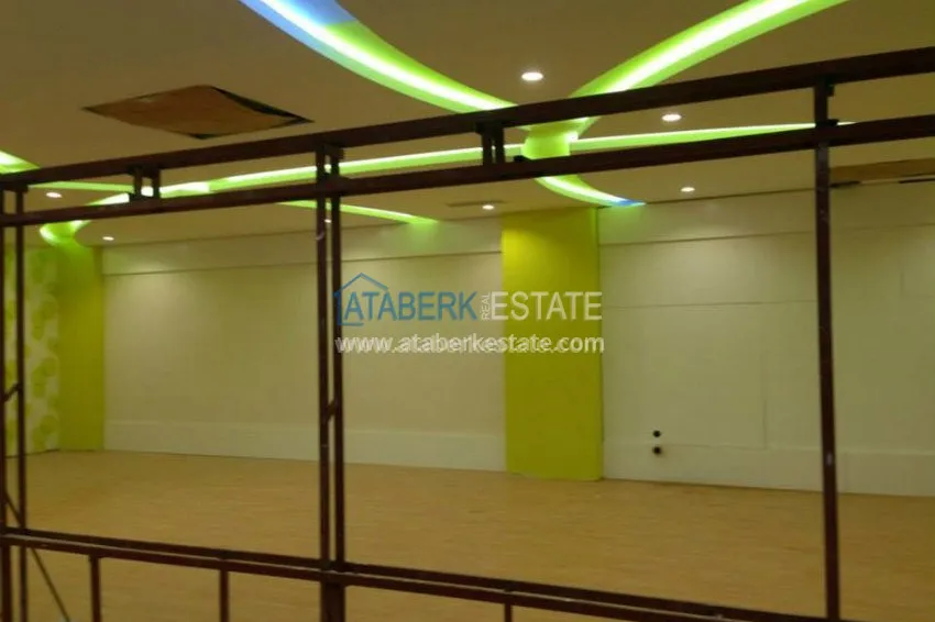 Двухкомнатная квартира в центре, с мебелью и техникой по цене студии! 8 