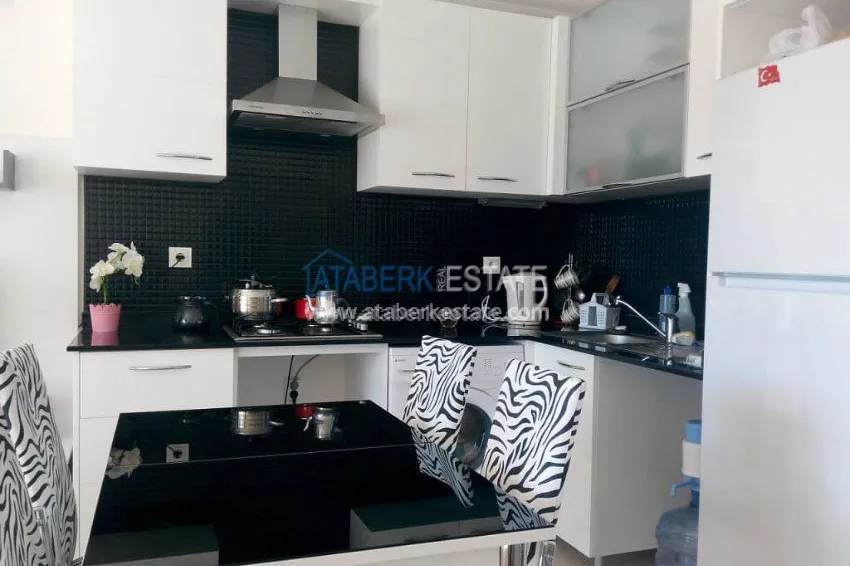 Квартира-студия – инвестиция в ваше будущее 3 