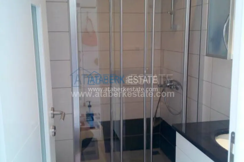 Квартира-студия – инвестиция в ваше будущее 4 