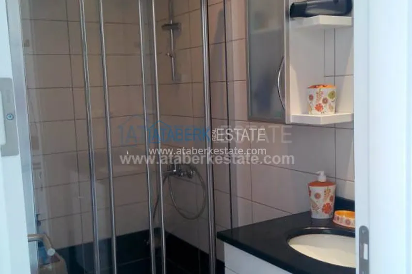 Квартира-студия – инвестиция в ваше будущее 5 