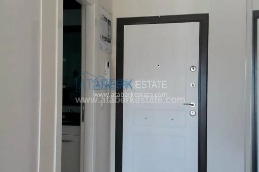 Квартира-студия – инвестиция в ваше будущее 6 