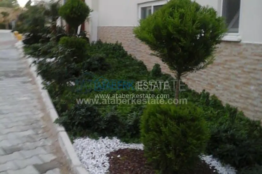 Квартира-студия – инвестиция в ваше будущее 7 