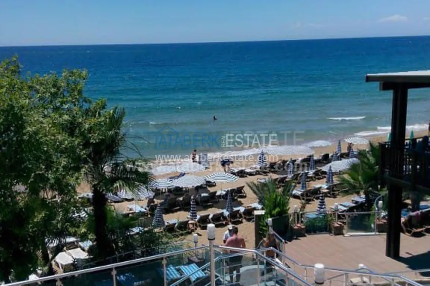 Квартира-студия – инвестиция в ваше будущее 8 