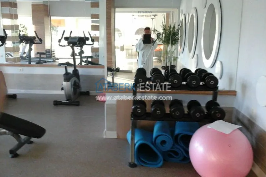 Квартира-студия – инвестиция в ваше будущее 9 