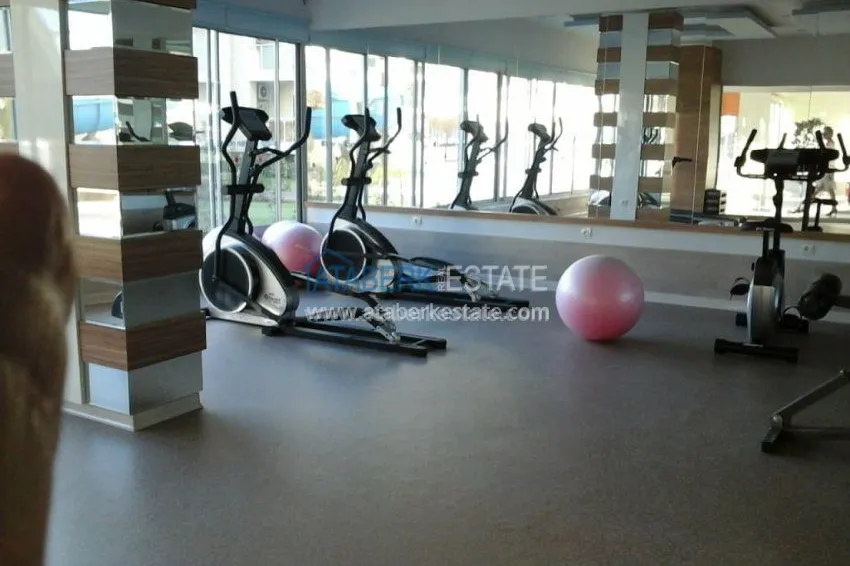 Квартира-студия – инвестиция в ваше будущее 10 