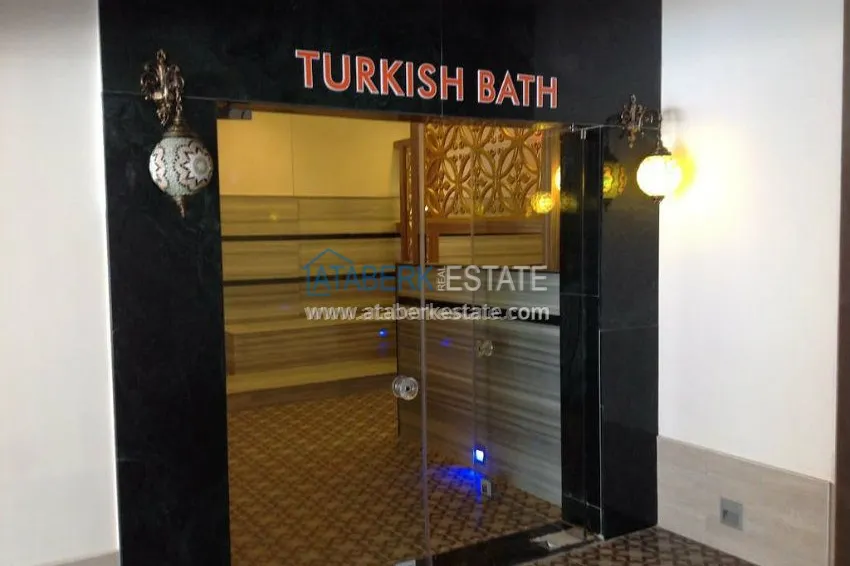 Квартира-студия – инвестиция в ваше будущее 11 