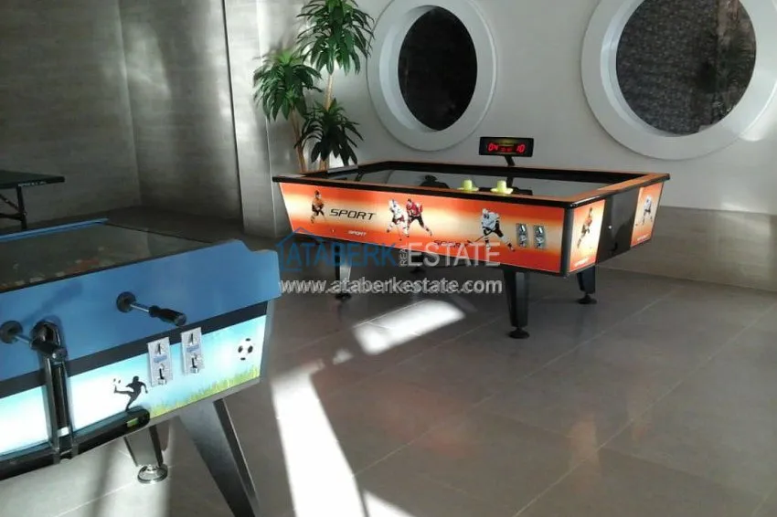 Квартира-студия – инвестиция в ваше будущее 13 