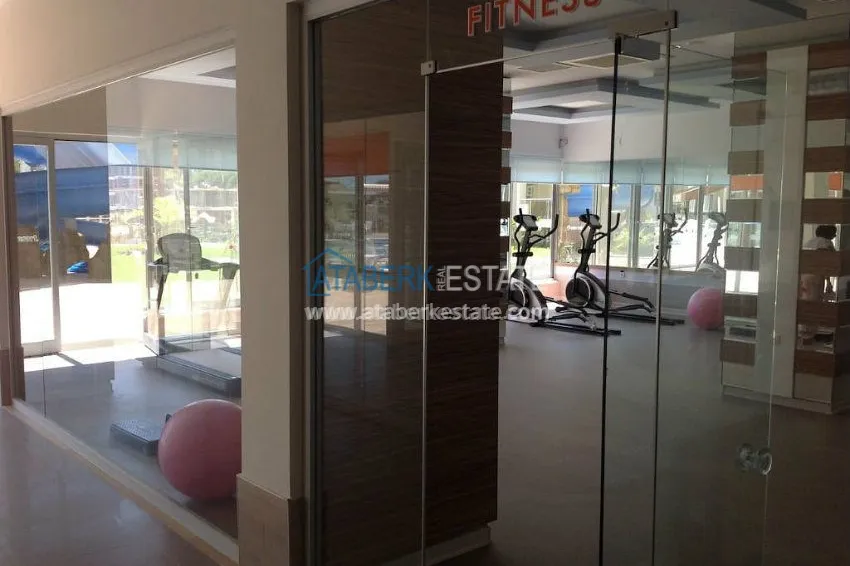 Квартира-студия – инвестиция в ваше будущее 14 