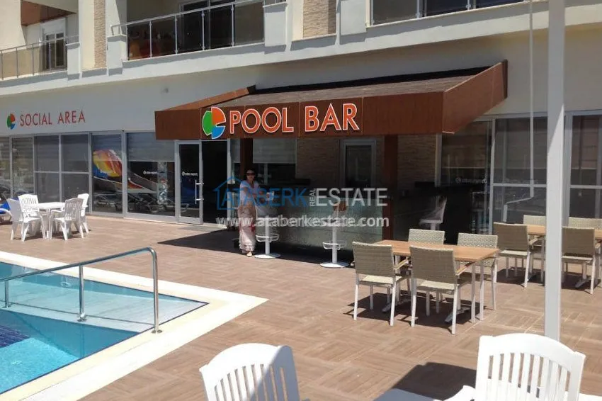 Квартира-студия – инвестиция в ваше будущее 15 