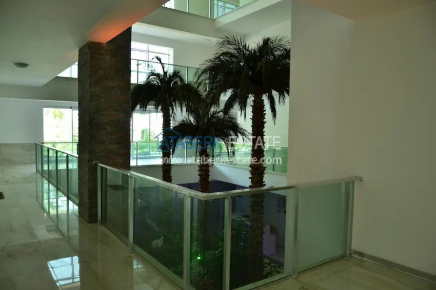 Отличные апартаменты 2+1 от собственника в районе Тосмур 3 