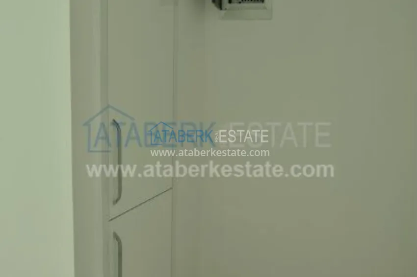 Отличные апартаменты 2+1 от собственника в районе Тосмур 8 