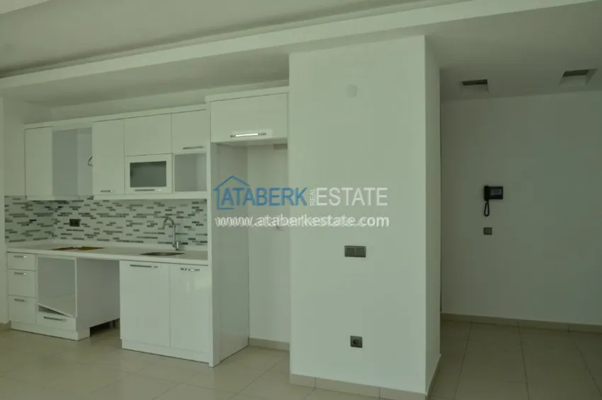 Отличные апартаменты 2+1 от собственника в районе Тосмур 11 