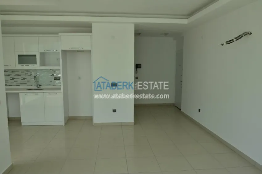 Отличные апартаменты 2+1 от собственника в районе Тосмур 13 