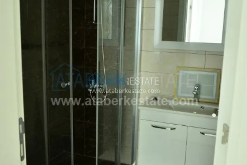 Отличные апартаменты 2+1 от собственника в районе Тосмур 20 