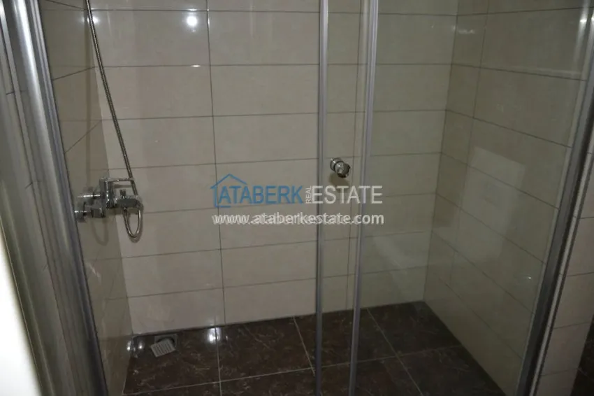 Отличные апартаменты 2+1 от собственника в районе Тосмур 27 