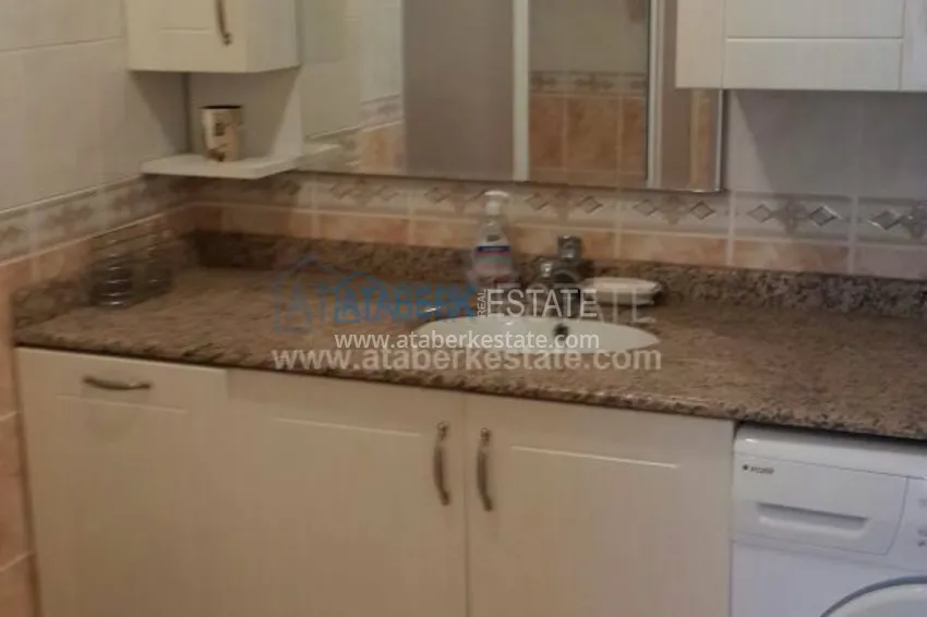 Двухкомнатная квартира от собственника в зеленом комплексе 10 