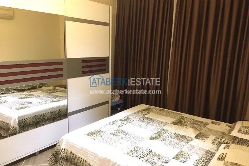 Отличное предложение от собственника 26 