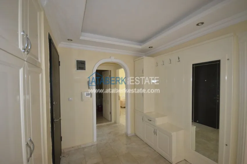 Квартира с видом на море на первой береговой линии 24 