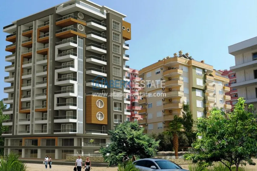 Инвестиционно-привлекательный проект с возможностью рассрочки оплаты на 2 года 5 