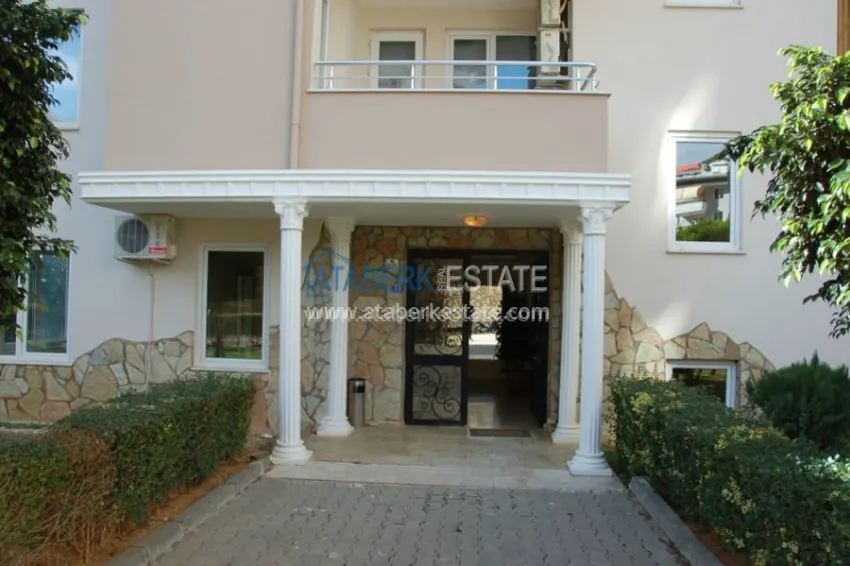 Отличное предложение от собственника 27 