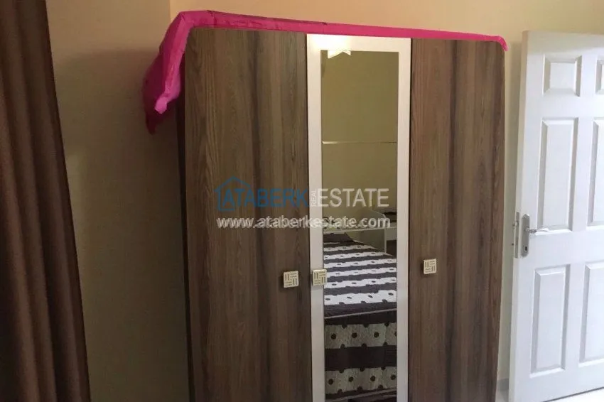 Отличное предложение от собственника 28 