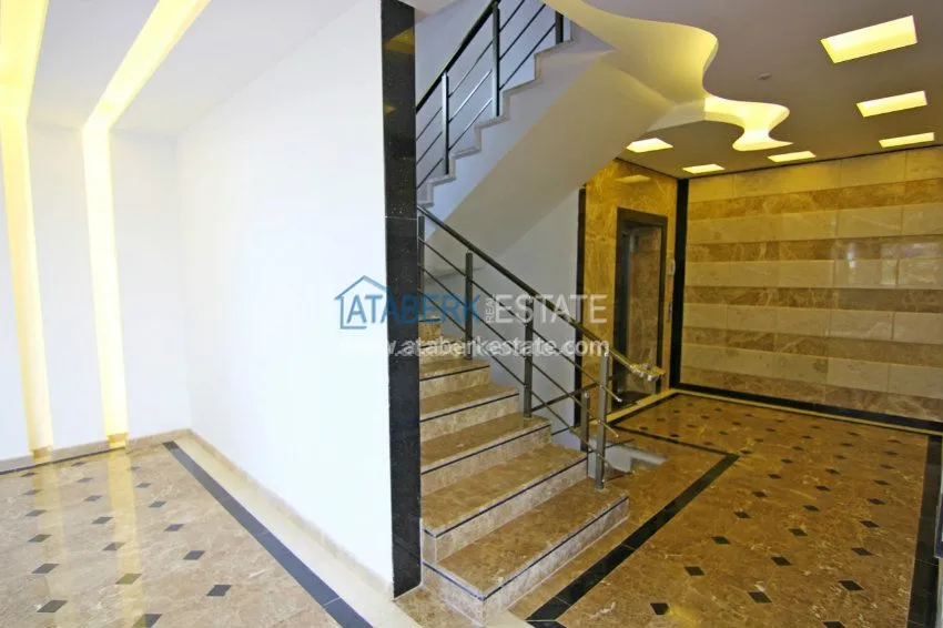 Уютная двухкомнатная квартира по бюджетной цене. 2 