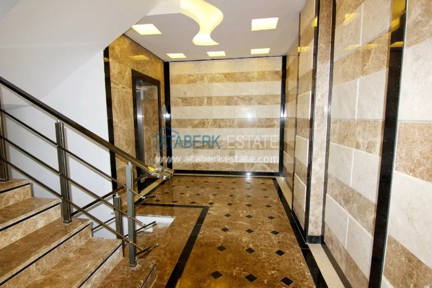 Уютная двухкомнатная квартира по бюджетной цене. 3 