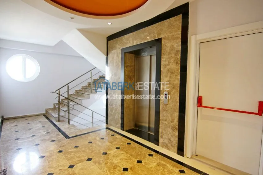 Уютная двухкомнатная квартира по бюджетной цене. 6 