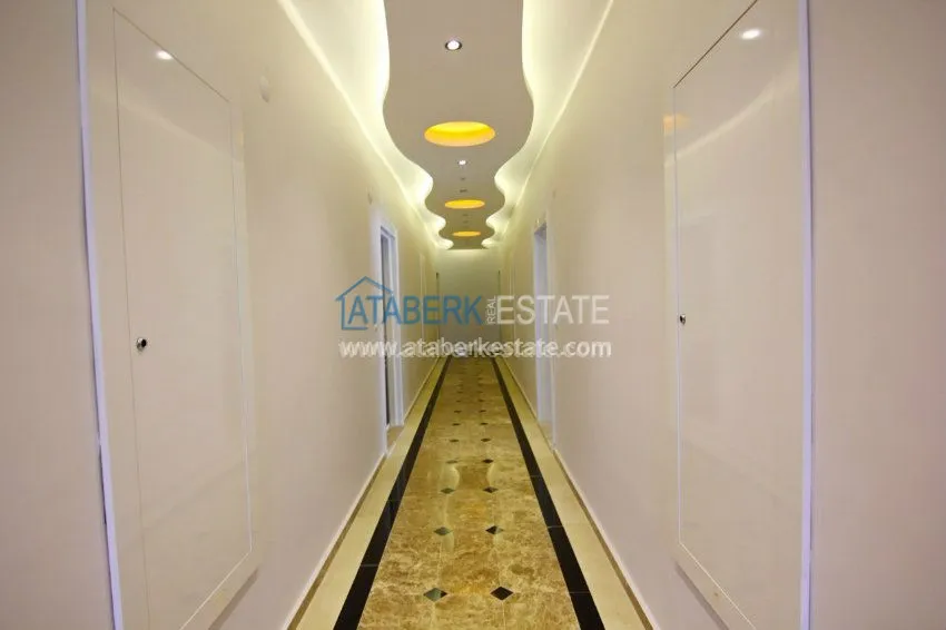 Уютная двухкомнатная квартира по бюджетной цене. 7 