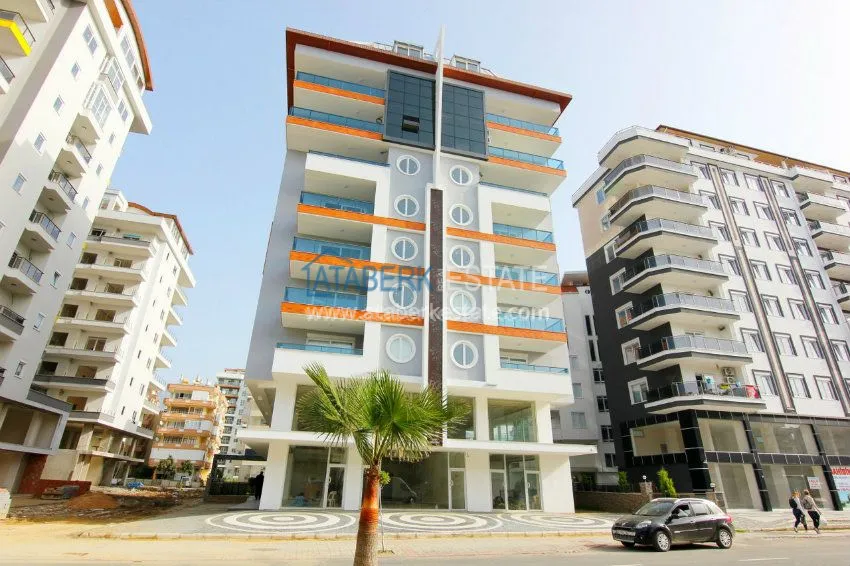 Уютная двухкомнатная квартира по бюджетной цене. 12 