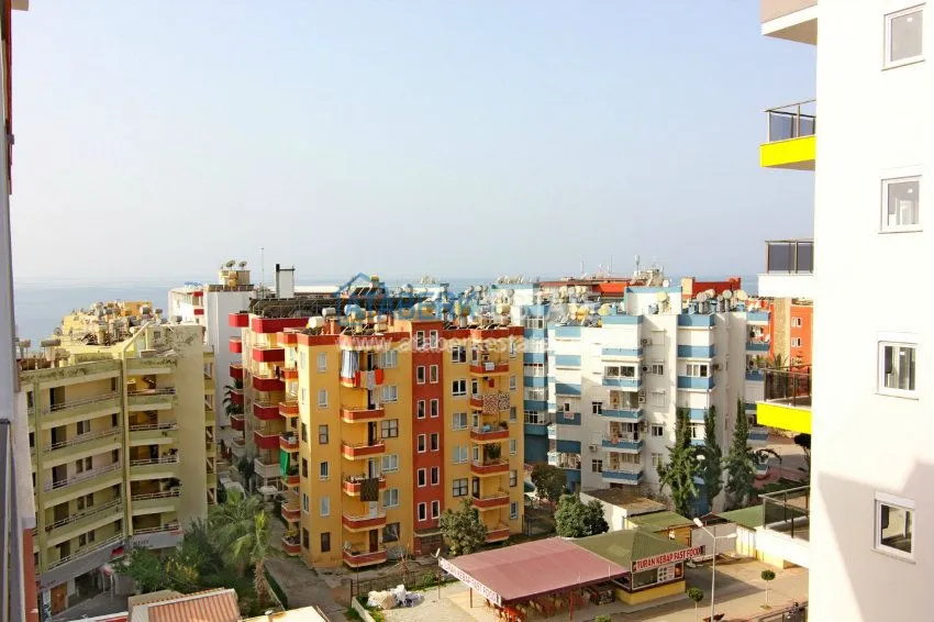 Уютная двухкомнатная квартира по бюджетной цене. 20 