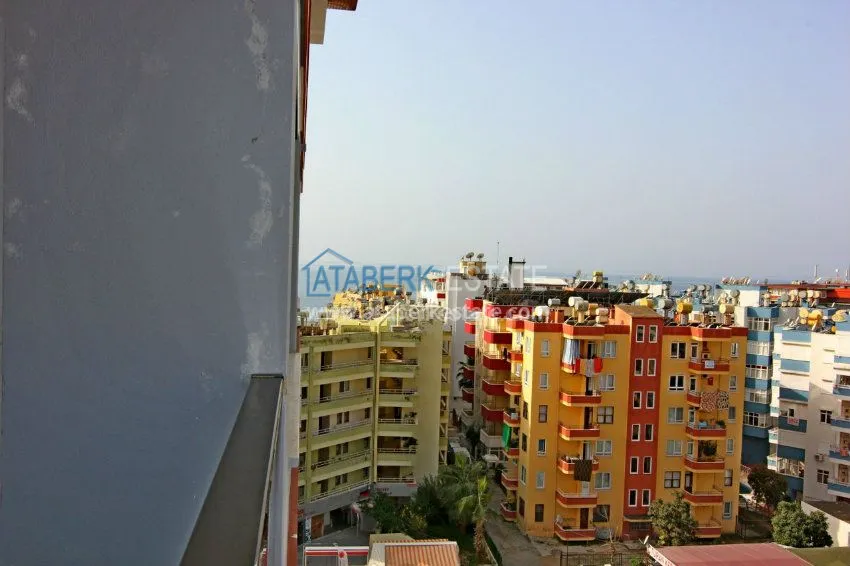 Уютная двухкомнатная квартира по бюджетной цене. 21 