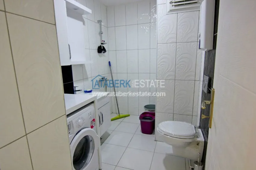 Уютная двухкомнатная квартира по бюджетной цене. 22 