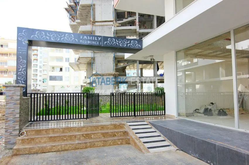 Уютная двухкомнатная квартира по бюджетной цене. 26 