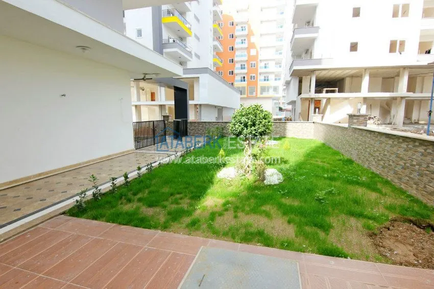 Уютная двухкомнатная квартира по бюджетной цене. 28 