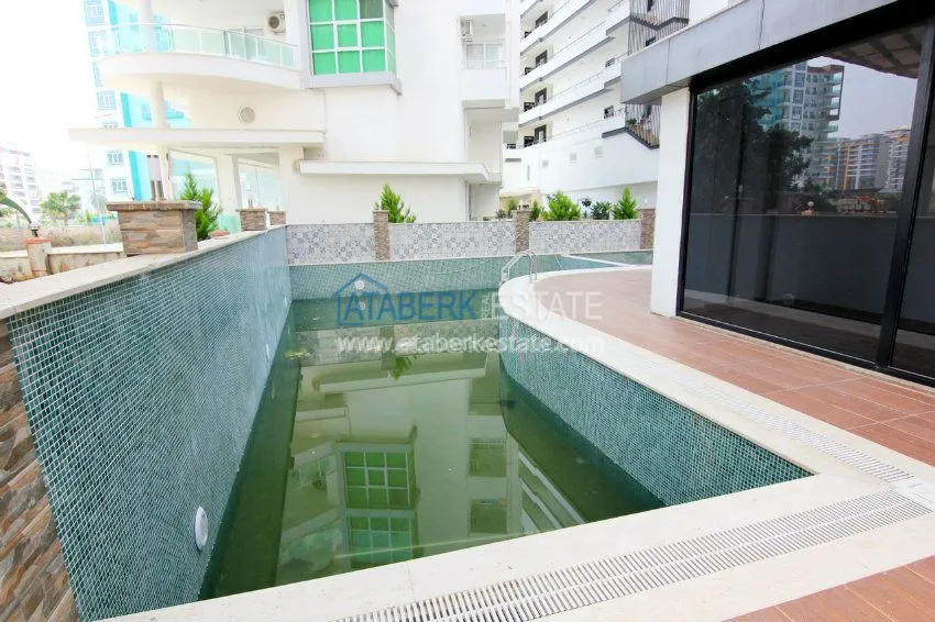 Уютная двухкомнатная квартира по бюджетной цене. 29 