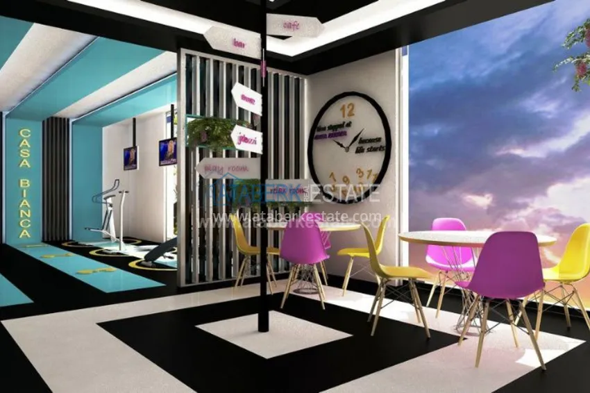 Инвестиционно-привлекательный проект с возможностью рассрочки оплаты на 2 года 7 