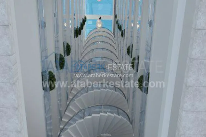 Новый инвестиционный проект. Квартиры и Офисы. 10 