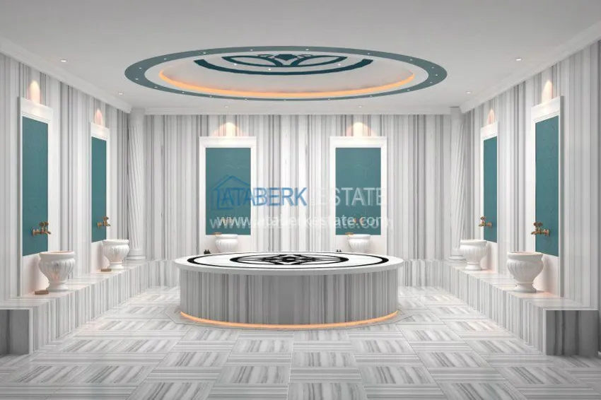 Новый инвестиционный проект. Квартиры и Офисы. 13 