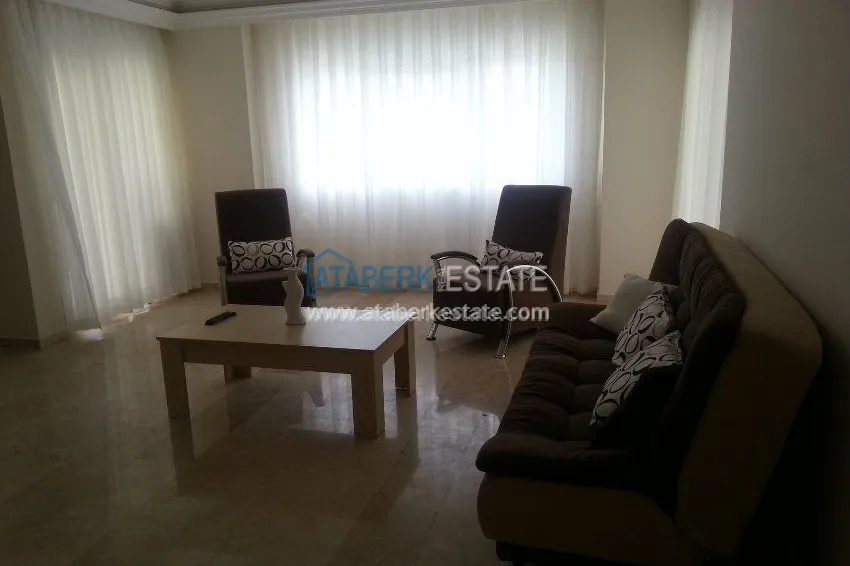 Квартира от собственника в ухоженном комплексе 6