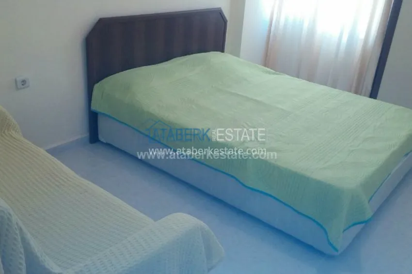 Квартира от собственника в ухоженном комплексе 11