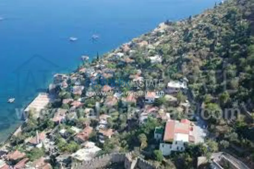 Стильный бутик отель в историческом центре 2 