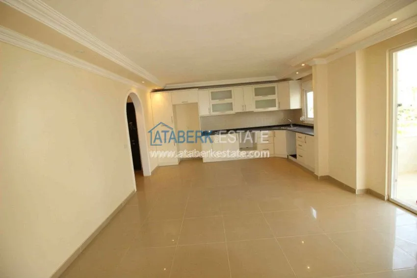 Просторная трехкомнатная квартира напрямую от собственника 2 