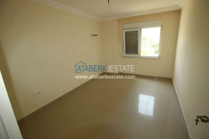 Просторная трехкомнатная квартира напрямую от собственника 10 