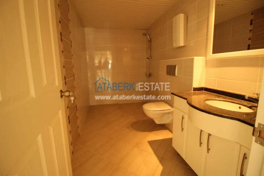 Просторная трехкомнатная квартира напрямую от собственника 11 