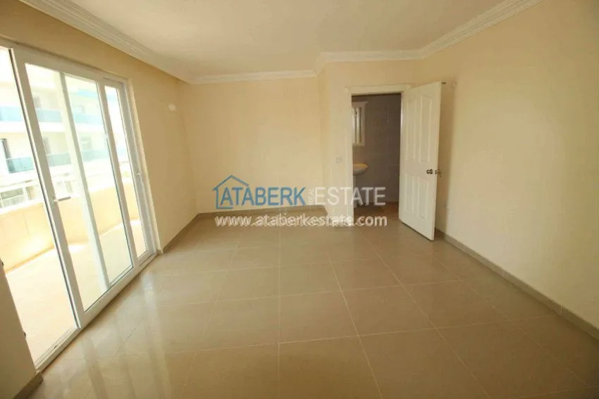 Просторная трехкомнатная квартира напрямую от собственника 14 